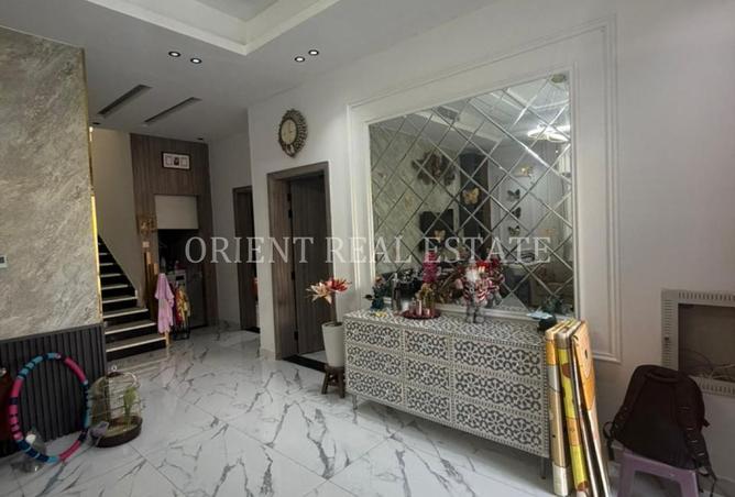 15687080 - Property Image 3