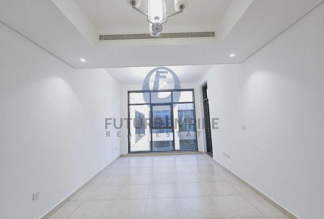 15673078 - صورة العقار 3