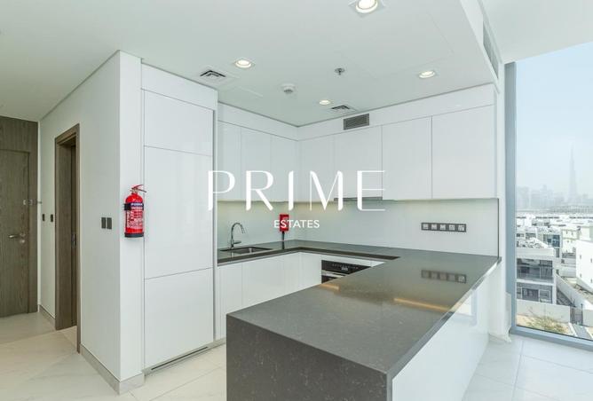 15595600 - صورة العقار 2