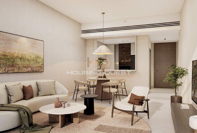 15847182 - Property Image 2