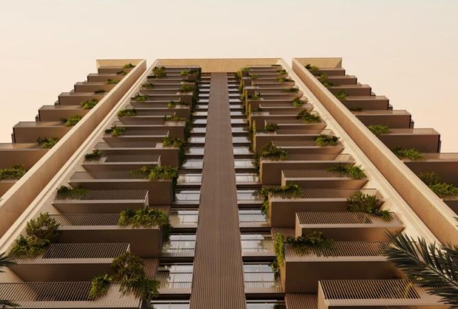 15557066 - Property Image 3