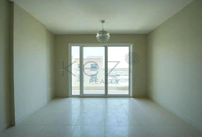 15252261 - الصورة الرئيسية للعقار