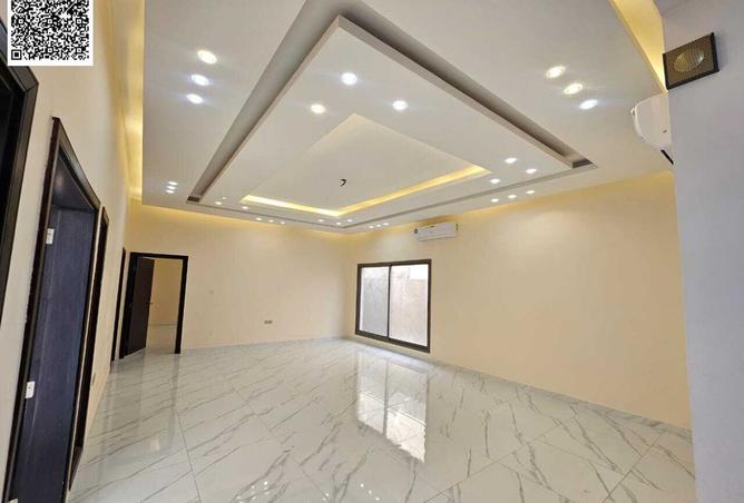 15867883 - صورة العقار 2