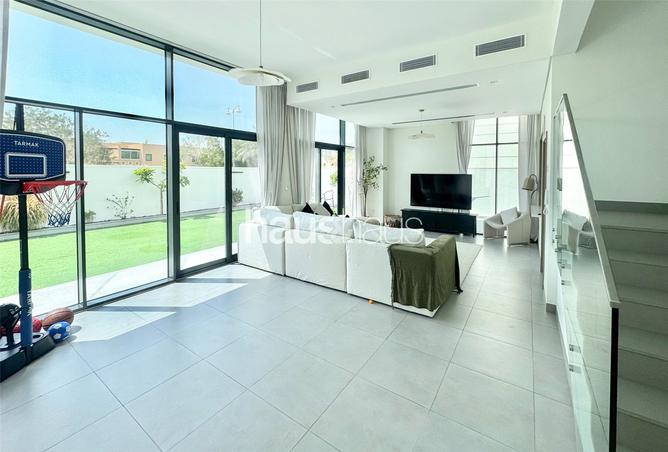 15557779 - Property Image 2