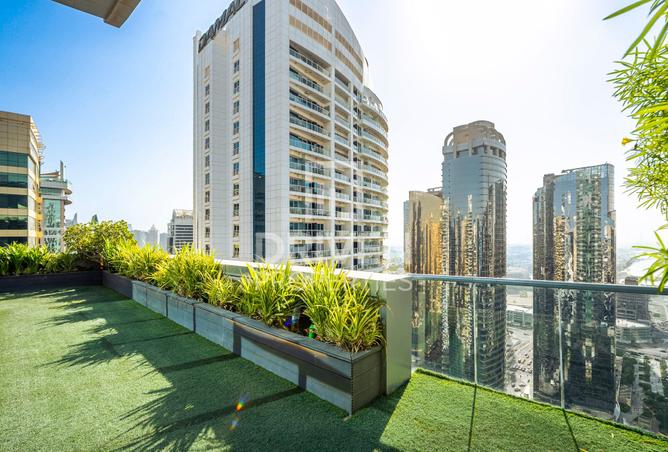 15248486 - Property Image 2