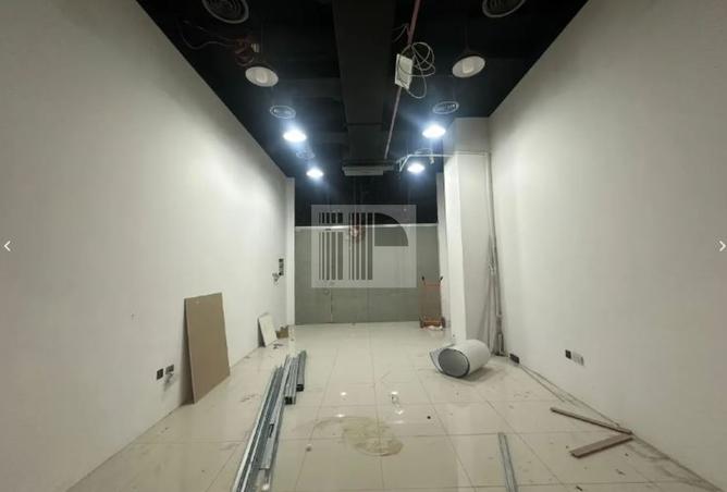 14398046 - صورة العقار 2