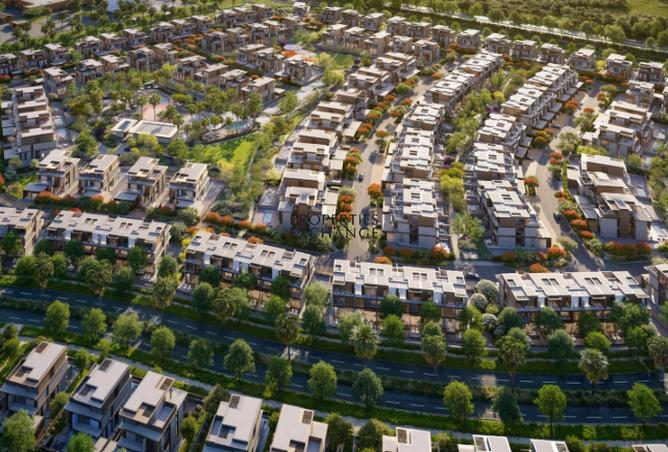 15899451 - صورة العقار 2