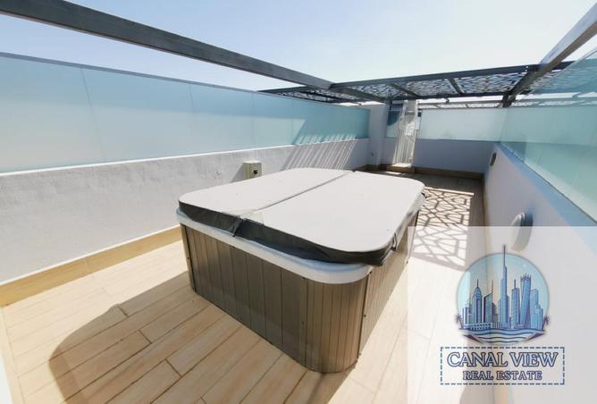 15701404 - صورة العقار 3