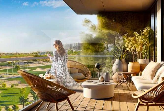 15498125 - Property Image 3