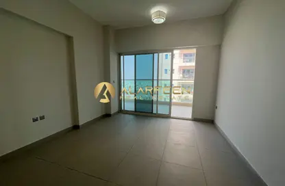 Apartment - 3 Bedrooms - 4 Bathrooms for rent in Dune Residency - Jumeirah Village Circle - Dubai