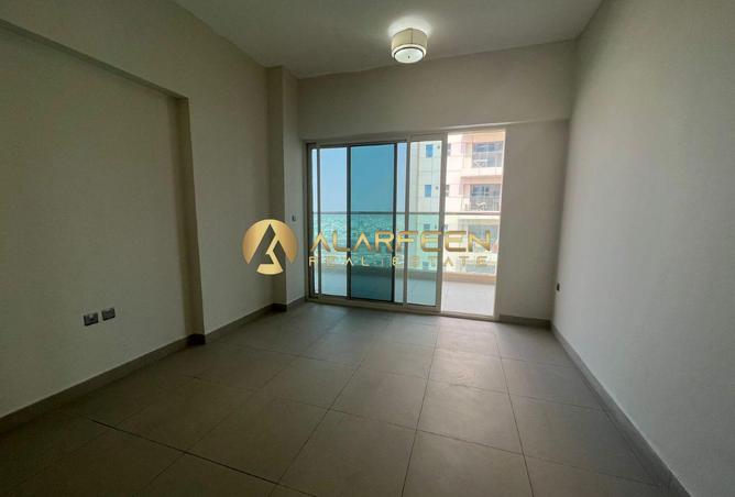 15337477 - Property Main Image