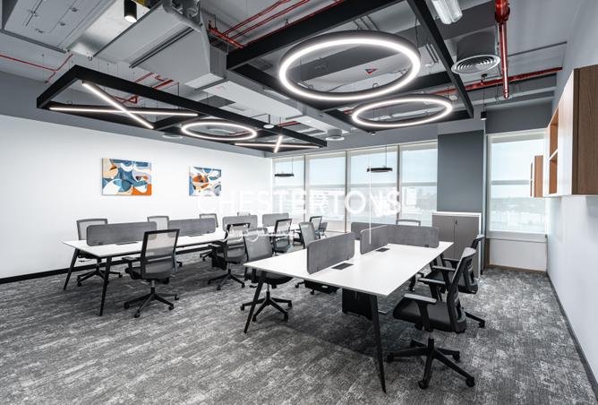 15853791 - صورة العقار 2