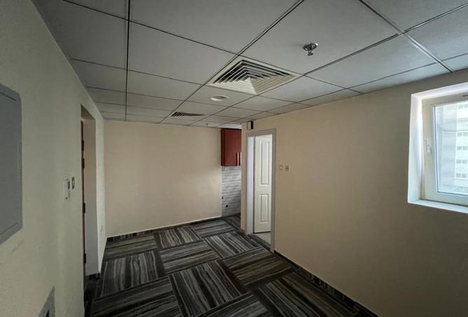 15319177 - Property Image 2