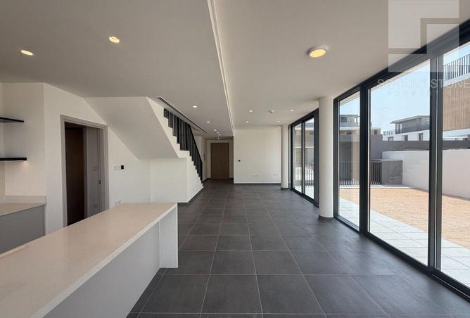 15477391 - Property Image 3