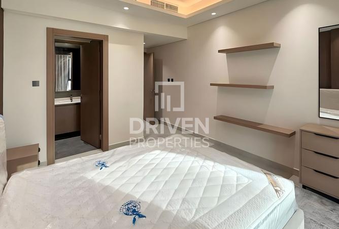 15868501 - صورة العقار 3