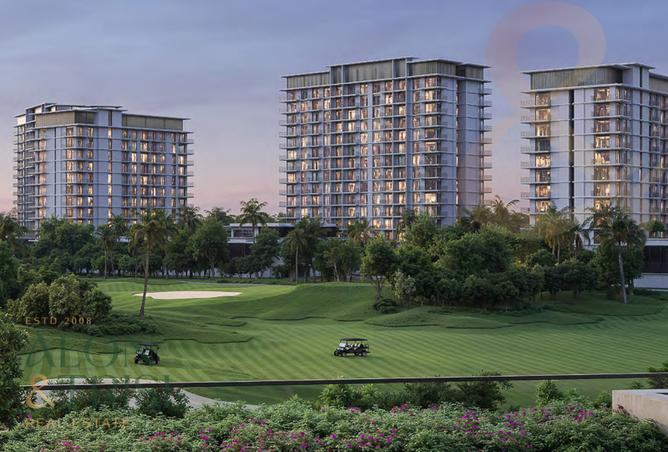 15990123 - Property Main Image