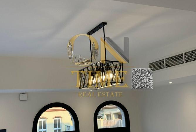 15470530 - Property Image 3