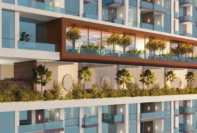 15553509 - صورة العقار 2