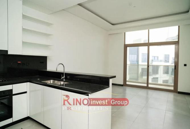 15860382 - صورة العقار 3