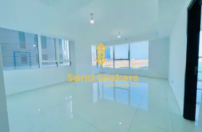 Townhouse - 2 Bedrooms - 2 Bathrooms for rent in Horizon Tower A - City Of Lights - Al Reem Island - Abu Dhabi