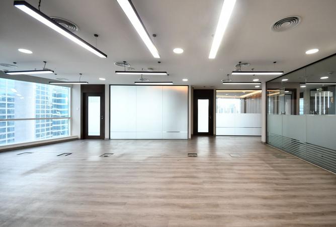 16017623 - Property Main Image