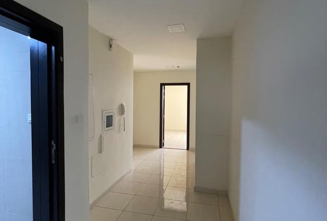 15564713 - صورة العقار 3