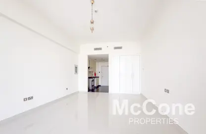 Apartment - Studio - 1 Bathroom for rent in Loreto 1 B - Loreto - DAMAC Hills - Dubai