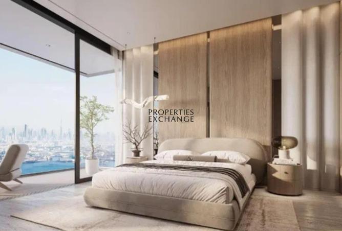 15945578 - صورة العقار 2