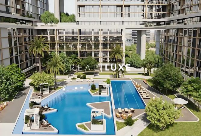 15552645 - صورة العقار 2