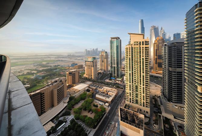 14408050 - الصورة الرئيسية للعقار