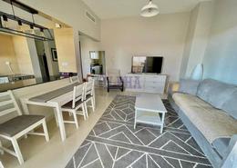 Apartment - 1 bedroom - 1 bathroom for sale in Royal breeze 3 - Royal Breeze - Al Hamra Village - Ras Al Khaimah Apartment - 1 bedroom - 1 bathroom for sale in Royal breeze 3 - Royal Breeze - Al Hamra Village - Ras Al Khaimah