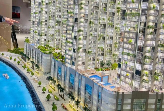 16041003 - صورة العقار 2