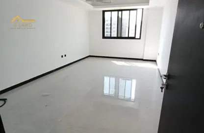 شقة - غرفة نوم - 2 حمامات للايجار في الجرف الصناعية 3 - الجرف الصناعية - عجمان