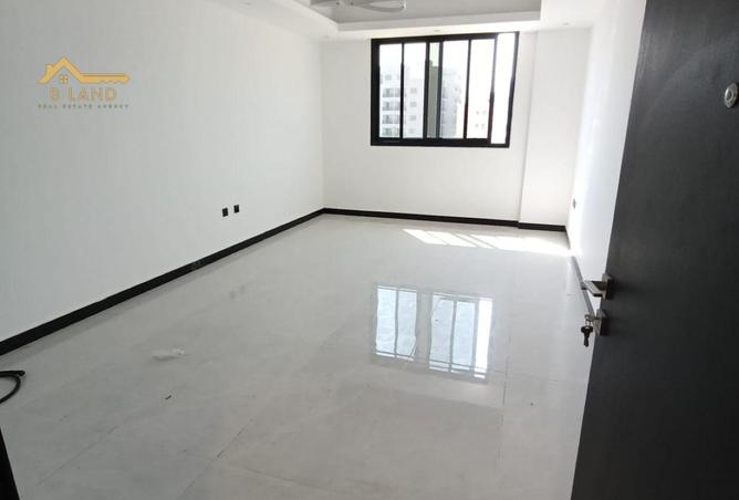 15444640 - الصورة الرئيسية للعقار