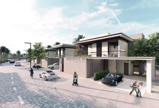 14961433 - Property Main Image