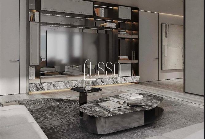 15515535 - الصورة الرئيسية للعقار