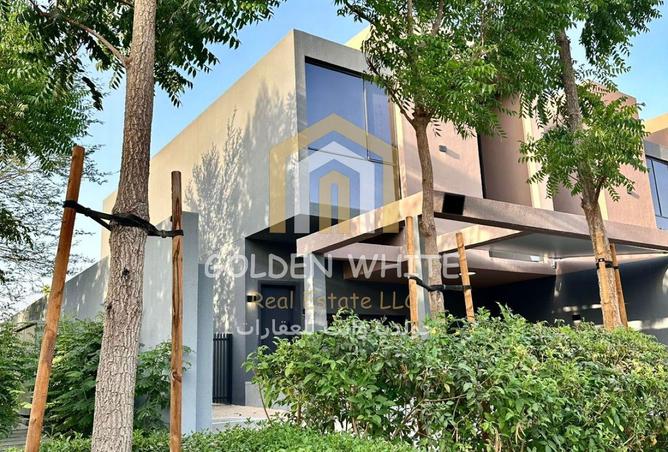 15054001 - صورة العقار 3