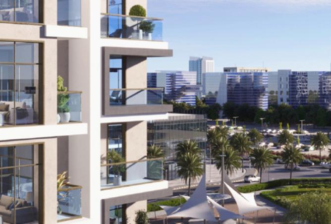 16022755 - Property Main Image