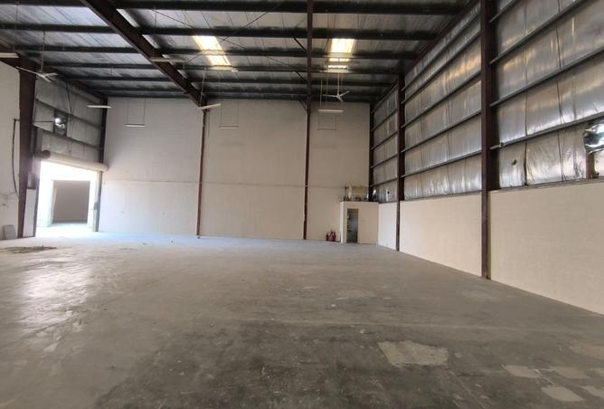 15515235 - Property Image 2