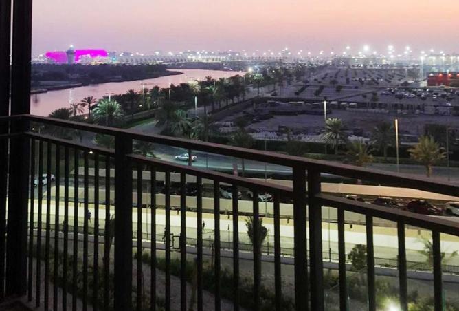 16057515 - الصورة الرئيسية للعقار