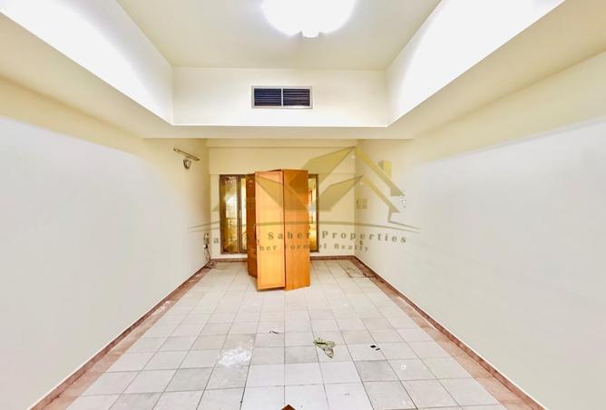 15649367 - صورة العقار 2