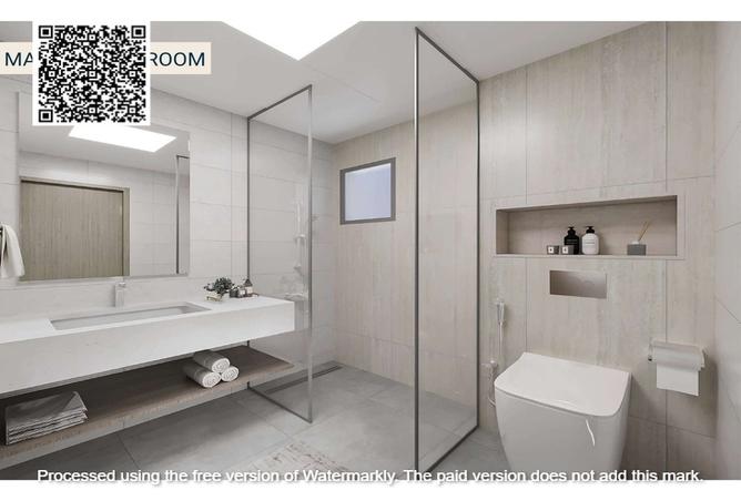 15244612 - Property Image 3