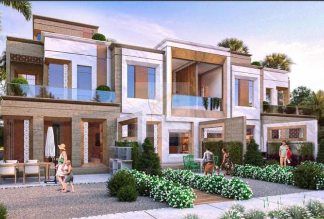 15649616 - Property Image 2