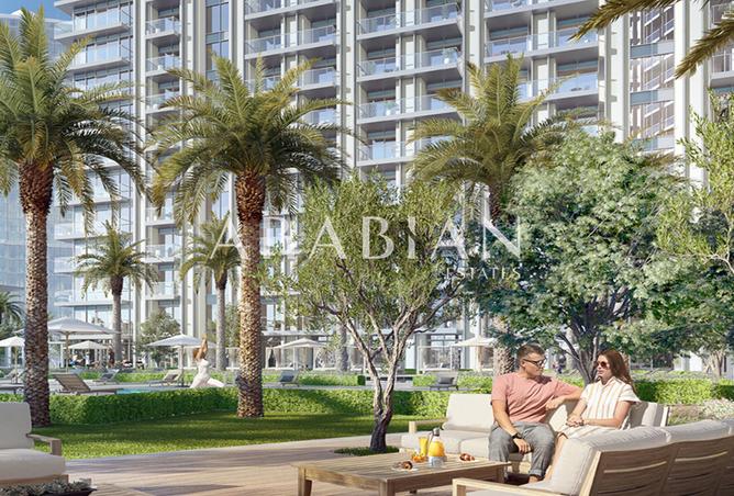 15948929 - صورة العقار 2