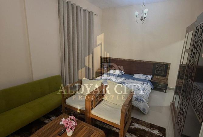 15552420 - صورة العقار 2