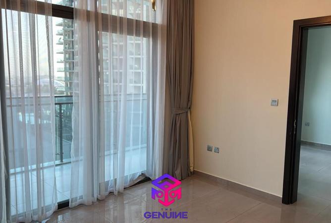 15709466 - Property Image 2