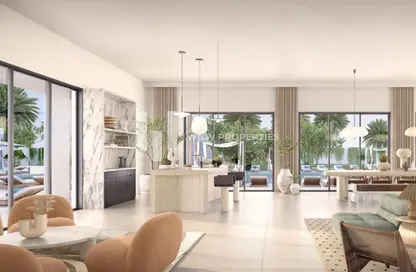 فيلا - 4 غرف نوم - 5 حمامات للبيع في فينيرا في ذا فالي المرحلة الثانية - ذا فالي - دبي فيلا - 4 غرف نوم - 5 حمامات للبيع في فينيرا في ذا فالي المرحلة الثانية - ذا فالي - دبي