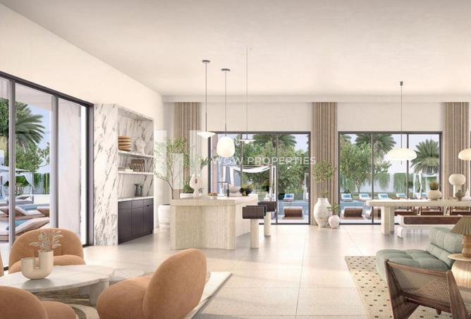 15534580 - الصورة الرئيسية للعقار