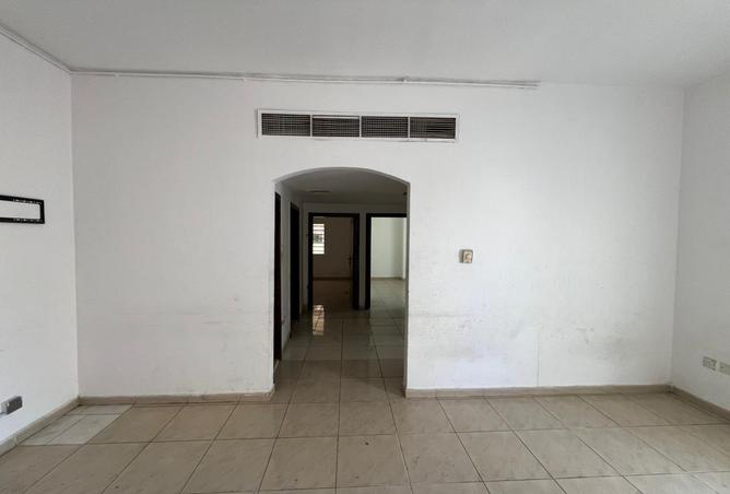 15229030 - صورة العقار 3