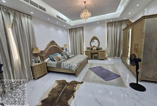 15808111 - Property Image 2